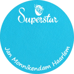Superstar Waterschmink 215 Minty