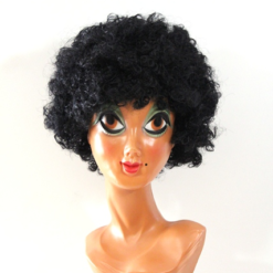 Pieten Pruik Aanbieding