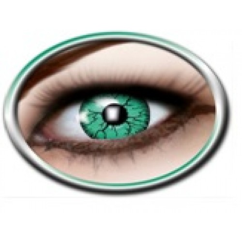 Lenzen Monster 3 Maanden