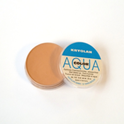 Aquacolor Kryolan Klein 4W