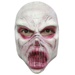 Ghoulish Masker Ghoul