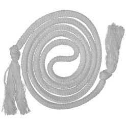 Sinterklaas Koord 200 Cm