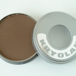 Cake Make Up Kryolan 101