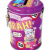 Spaarpot 50 Jaar Sara