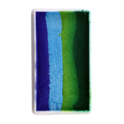 Splitcake Block 28 Gram 43334