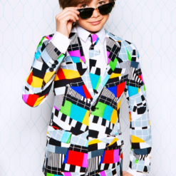 Opposuit Testival Teens
