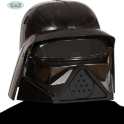 Darth Vader Helm