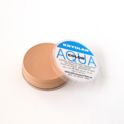 Aquacolor Kl. SintkleurF2