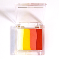 Splitcake Art.nr 43886