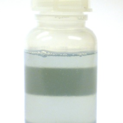 Afschmink Hydro Olie 100ml