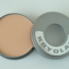 Cake Make Up Kryolan W1