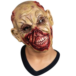 Ghoulish Masker Living Dead