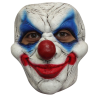 Ghoulish Masker Clown 5