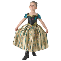 Anna Coronation Large 7-8