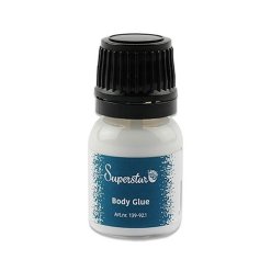 Body Glue Glitterlijm 9ml