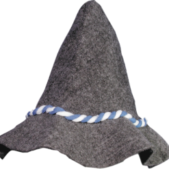 Tiroler Hoed Bayern Bavaria