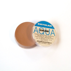 Aquacolor Kryolan Klein 8W