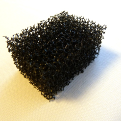 Stoppelspons Superstar