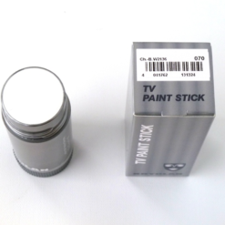 TV Paintstick Kryolan 070