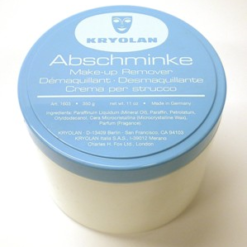 Afschmink Vet Groot 350 Gram