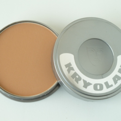 Cake Make Up Kryolan W7