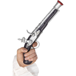 Piraten Pistool