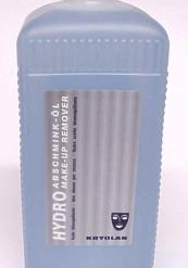 Afschmink Hydro Olie Per Liter