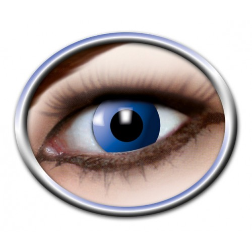 Lenzen Blue Elf 3 Maanden