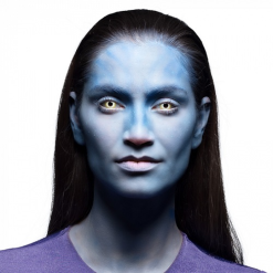 Lenzen Dark Fairy 1 Week